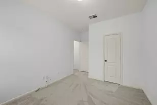 13011 Clover Creek Point Ln, Humble, TX 77346 - Photo 25