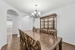 13011 Clover Creek Point Ln, Humble, TX 77346 - Photo 7