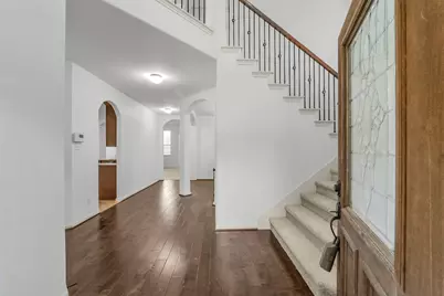 13011 Clover Creek Point Lane, Humble, TX 77346 - Photo 5
