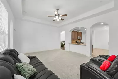 13011 Clover Creek Point Lane, Humble, TX 77346 - Photo 13