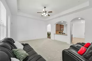 13011 Clover Creek Point Ln, Humble, TX 77346 - Photo 13