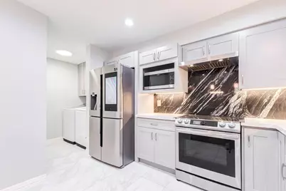 11643 Village Place Drive #194, Houston, TX 77077 - Photo 13