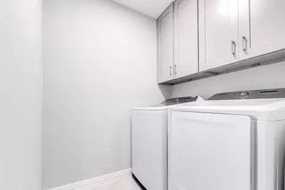 11643 Village Place Drive #194, Houston, TX 77077 - Photo 15