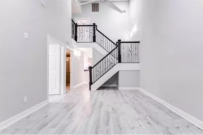 11643 Village Place Drive #194, Houston, TX 77077 - Photo 5