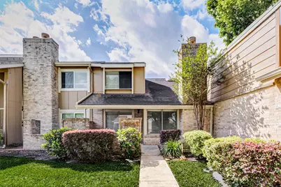 11643 Village Place Drive #194, Houston, TX 77077 - Photo 29