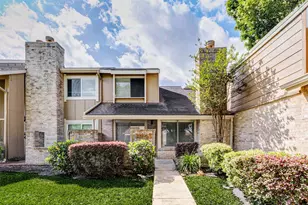 11643 Village Pl Dr, Houston, TX 77077 - Photo 29