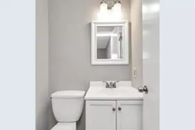 12811 Glenhollow Drive, Houston, TX 77048 - Photo 7