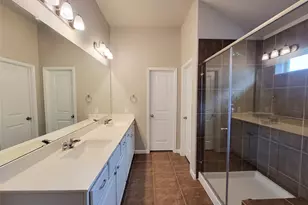 31114 Gulf Cypress Ln, Hockley, TX 77447 - Photo 15