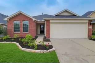 31114 Gulf Cypress Ln, Hockley, TX 77447 - Photo 1