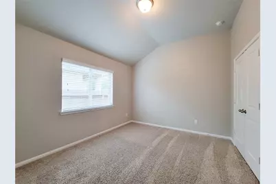 31114 Gulf Cypress Lane, Hockley, TX 77447 - Photo 19