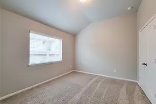 31114 Gulf Cypress Ln, Hockley, TX 77447 - Photo 19