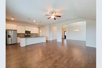 31114 Gulf Cypress Lane, Hockley, TX 77447 - Photo 5