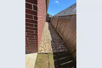 31114 Gulf Cypress Lane, Hockley, TX 77447 - Photo 25