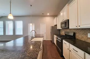 31114 Gulf Cypress Ln, Hockley, TX 77447 - Photo 9