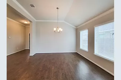 31114 Gulf Cypress Lane, Hockley, TX 77447 - Photo 3