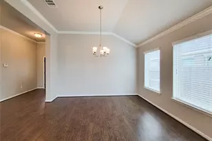 31114 Gulf Cypress Ln, Hockley, TX 77447 - Photo 3