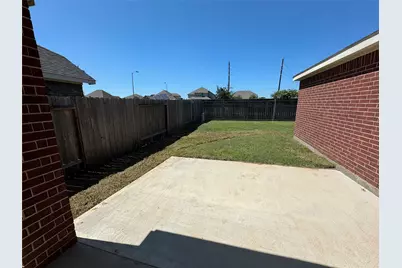 31114 Gulf Cypress Lane, Hockley, TX 77447 - Photo 23