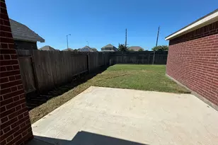 31114 Gulf Cypress Ln, Hockley, TX 77447 - Photo 23