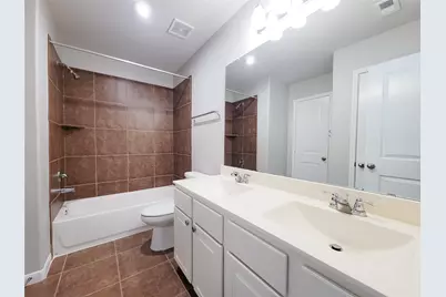 31114 Gulf Cypress Lane, Hockley, TX 77447 - Photo 21