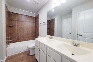 31114 Gulf Cypress Ln, Hockley, TX 77447 - Photo 21