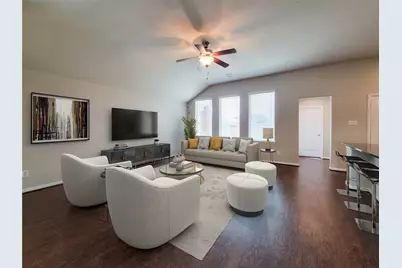 31114 Gulf Cypress Lane, Hockley, TX 77447 - Photo 7