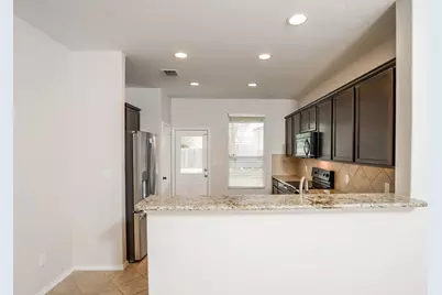 467 Walnut Crest, Schertz, TX 78154 - Photo 5