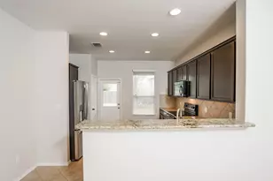 467 Walnut Crest, Schertz, TX 78154 - Photo 5