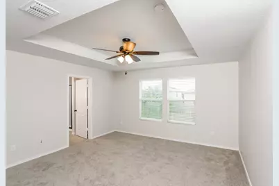 467 Walnut Crest, Schertz, TX 78154 - Photo 7