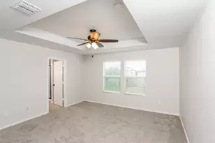 467 Walnut Crest, Schertz, TX 78154 - Photo 7