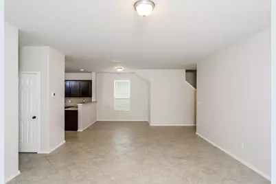 467 Walnut Crest, Schertz, TX 78154 - Photo 3