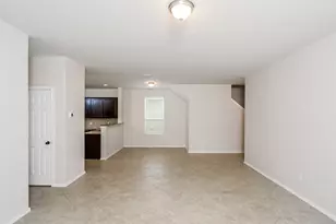 467 Walnut Crest, Schertz, TX 78154 - Photo 3
