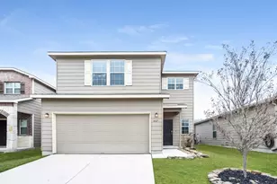467 Walnut Crest, Schertz, TX 78154 - Photo 1