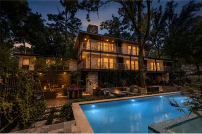 203 Chimney Rock Road, Houston, TX 77024 - Photo 1