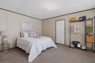 13214 Captain Cir, Willis, TX 77318 - Photo 13