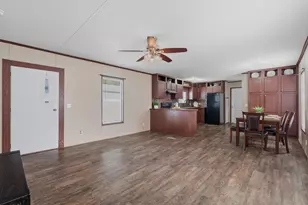 13214 Captain Cir, Willis, TX 77318 - Photo 7