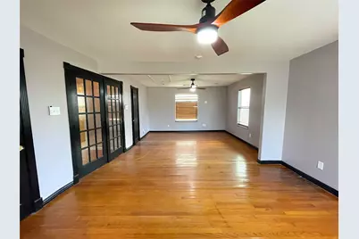 7230 Sims Drive, Houston, TX 77061 - Photo 11
