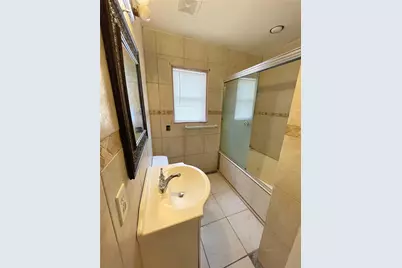 7230 Sims Drive, Houston, TX 77061 - Photo 9