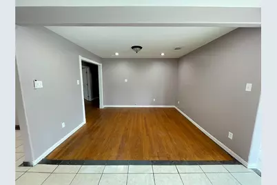 7230 Sims Drive, Houston, TX 77061 - Photo 5