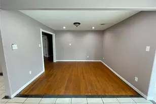7230 Sims Dr, Houston, TX 77061 - Photo 5