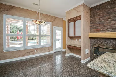 43 Fosters Green Drive, Sugar Land, TX 77479 - Photo 15