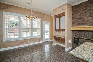 43 Fosters Green Dr, Sugar Land, TX 77479 - Photo 15