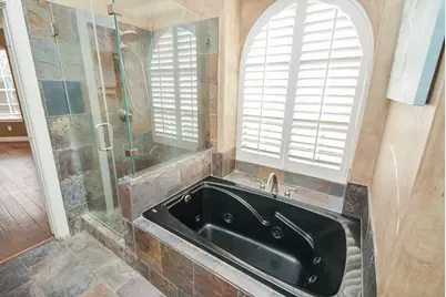 43 Fosters Green Drive, Sugar Land, TX 77479 - Photo 21