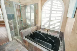 43 Fosters Green Dr, Sugar Land, TX 77479 - Photo 21