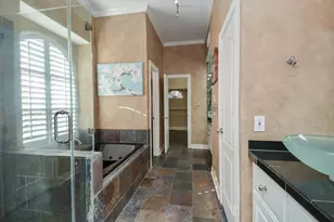 43 Fosters Green Dr, Sugar Land, TX 77479 - Photo 19