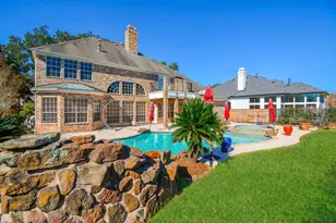 43 Fosters Green Dr, Sugar Land, TX 77479 - Photo 43