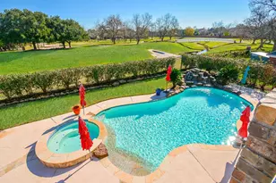 43 Fosters Green Dr, Sugar Land, TX 77479 - Photo 39