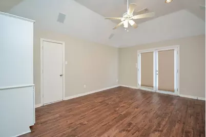 43 Fosters Green Drive, Sugar Land, TX 77479 - Photo 31