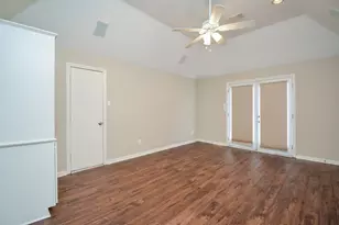 43 Fosters Green Dr, Sugar Land, TX 77479 - Photo 31