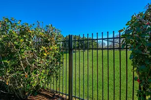 43 Fosters Green Dr, Sugar Land, TX 77479 - Photo 45