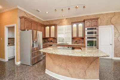 43 Fosters Green Drive, Sugar Land, TX 77479 - Photo 11